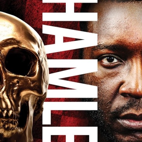 Hamlet