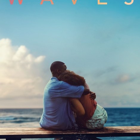 Waves