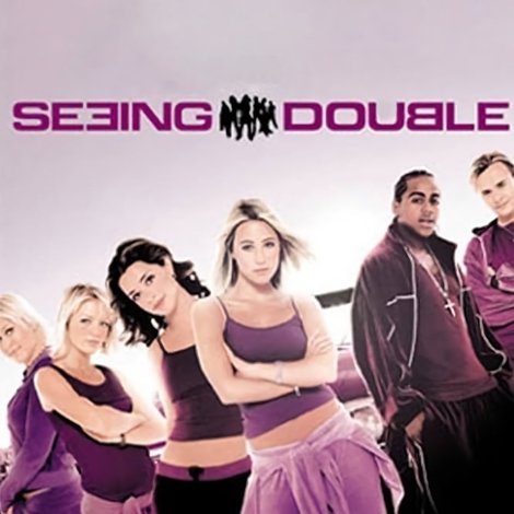 Seeing Double