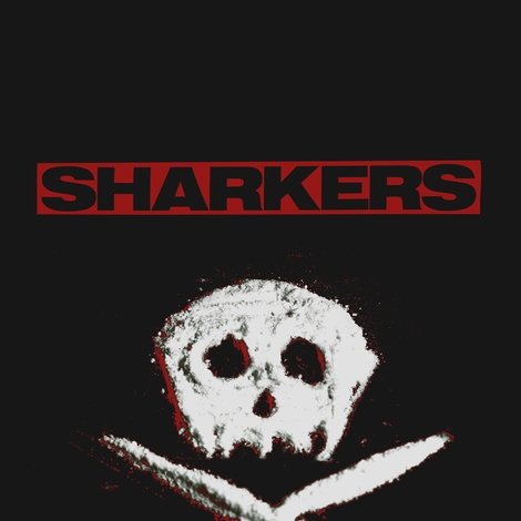 Sharkers