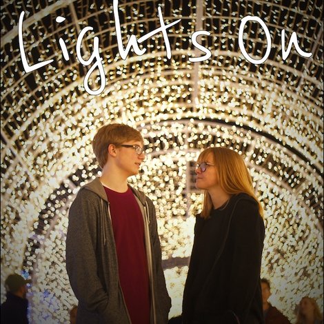 Lights On