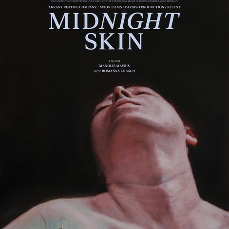 Midnight Skin