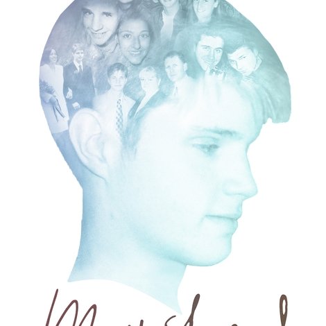 Matt Shepard Is a Friend of Mine