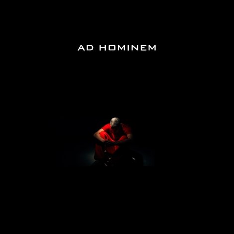 Ad Hominem