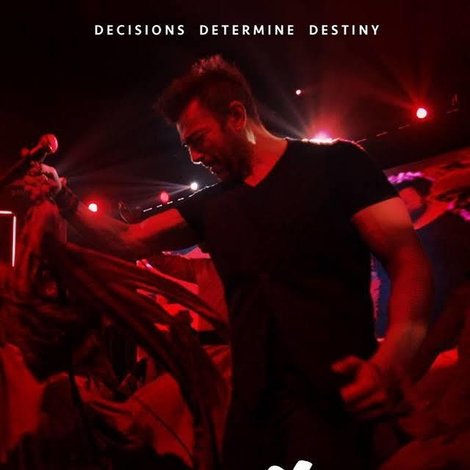 Arth : The Destination