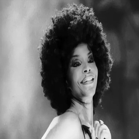 Untitled Elza Soares Biopic