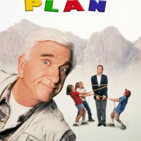 Family Plan