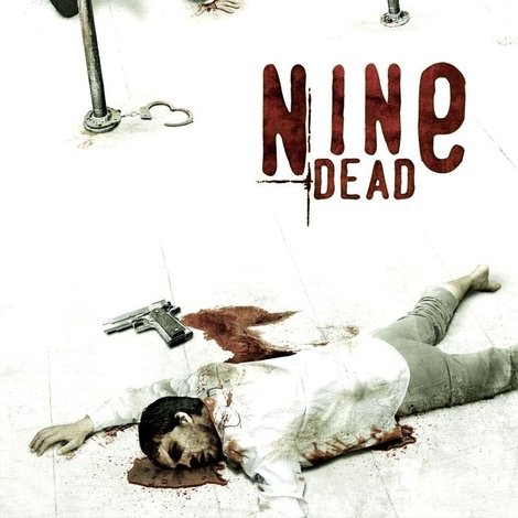 Nine Dead