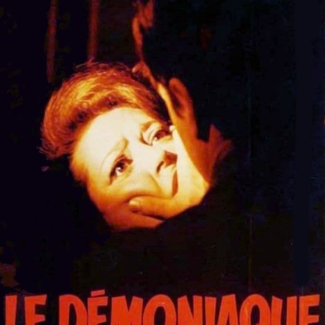 Le Démoniaque