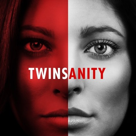 Twinsanity