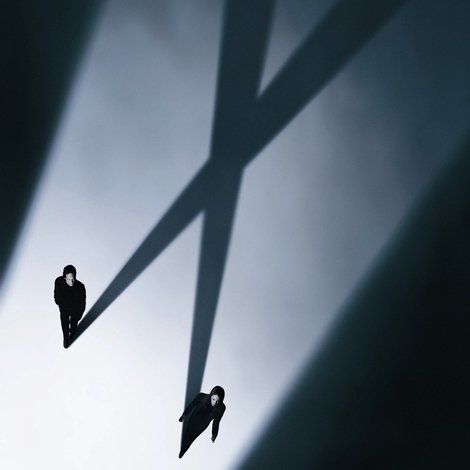 The X Files: I Want to Believe