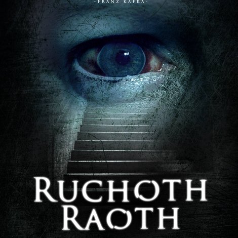 Ruchoth Raoth