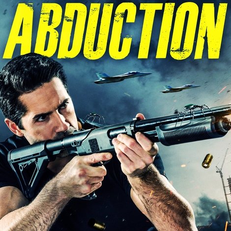 Abduction