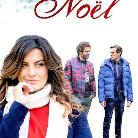Un bébé pour Noël