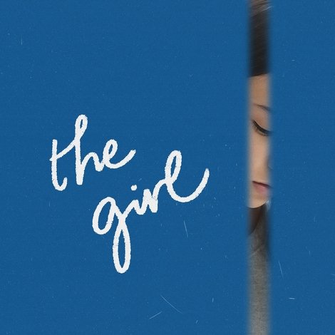 The Girl