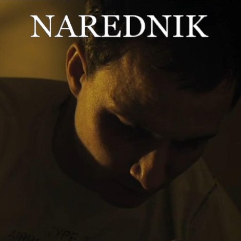 Narednik
