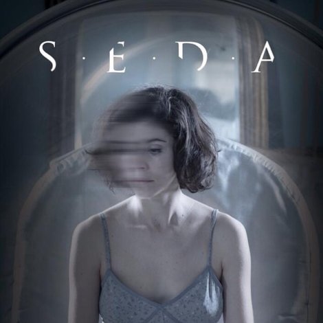 Seda