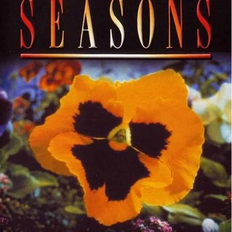 Seasons