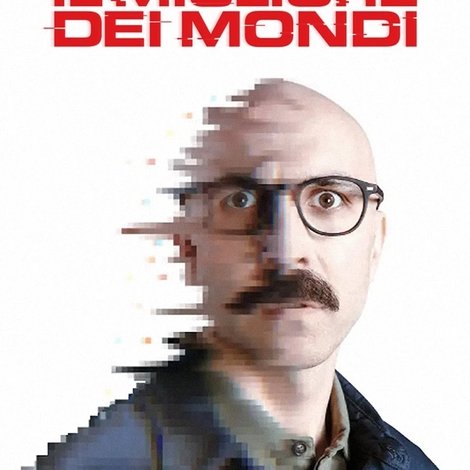 Il migliore dei mondi