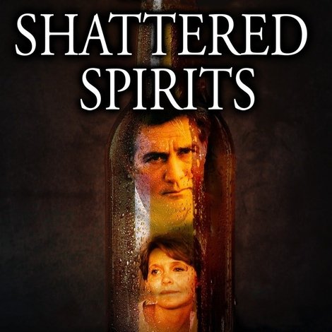 Shattered Spirits