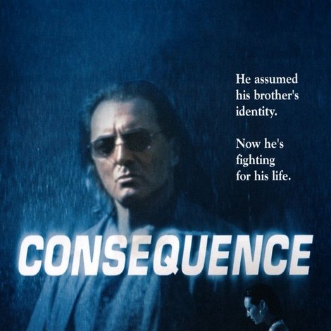 Consequence