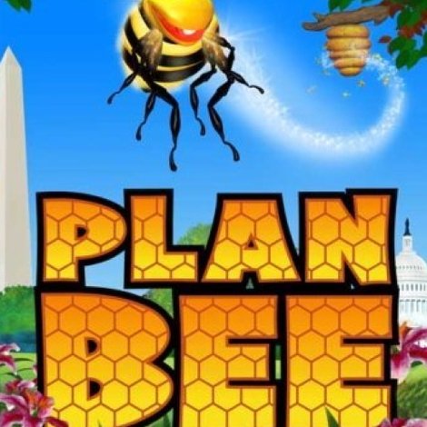 Plan Bee