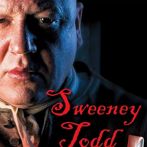 Sweeney Todd