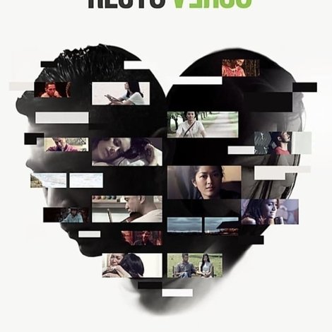 Rectoverso