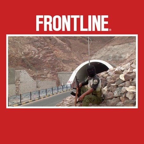 Al Qaeda in Yemen