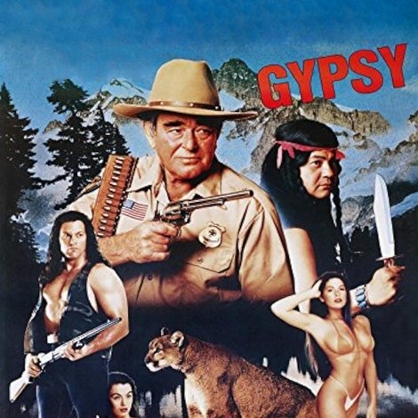Gypsy