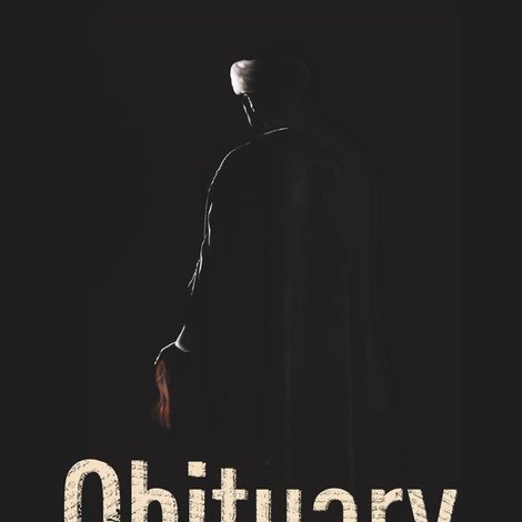 Obituary