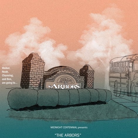 The Arbors