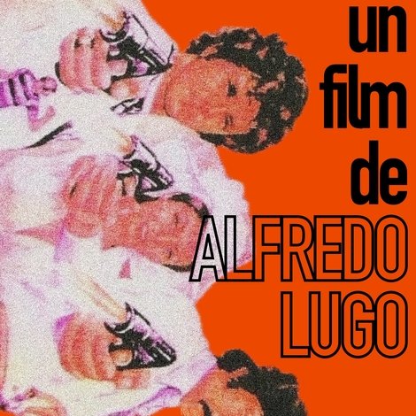 Los tracaleros