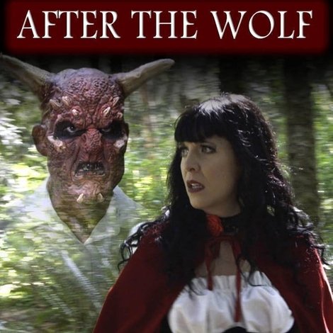 After the Wolf