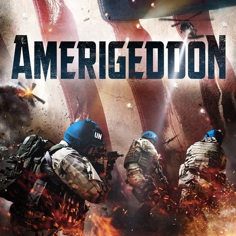 AmeriGeddon