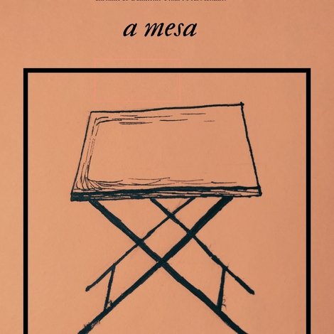 A Mesa
