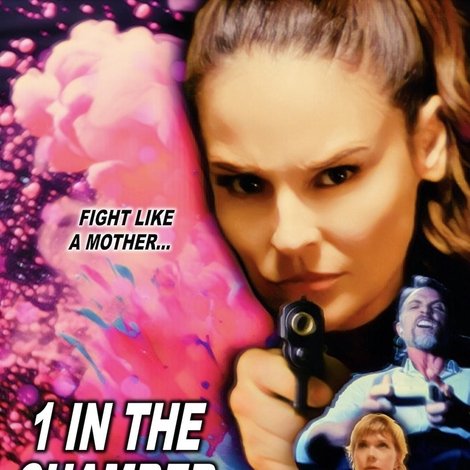 1 in the Chamber