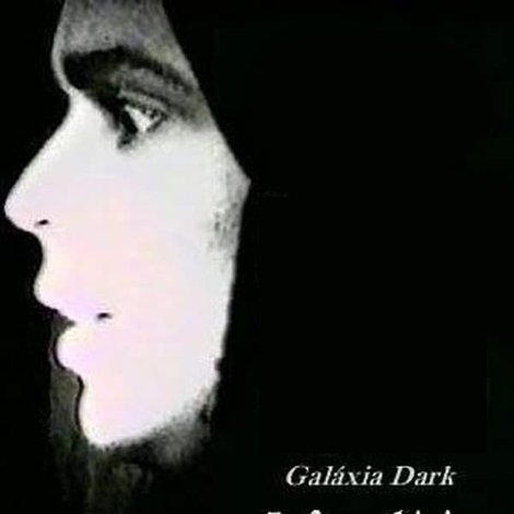 Infernalário: Logodédalo – Galáxia Dark