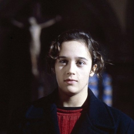 Mylène
