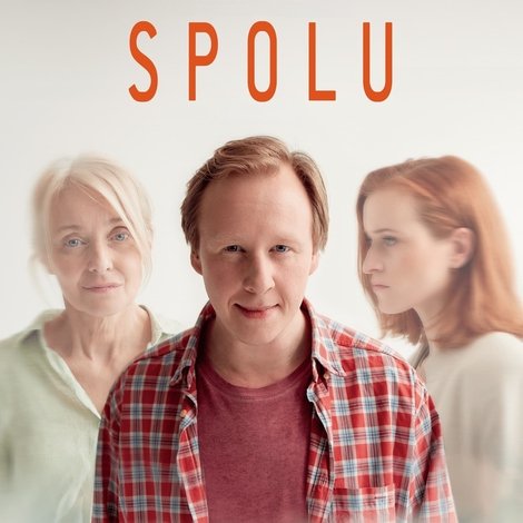 Spolu