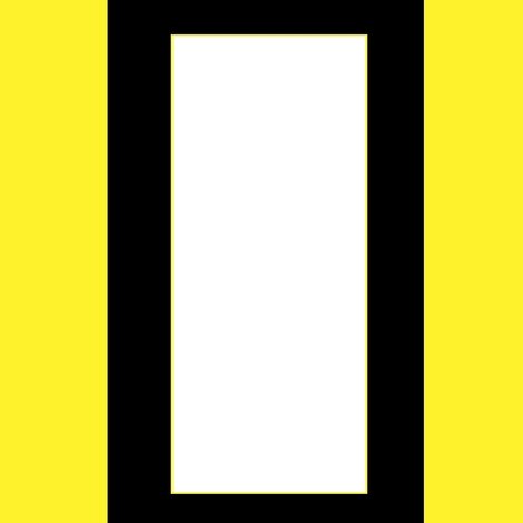amarelo-angústia