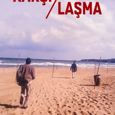 Karşılaşma
