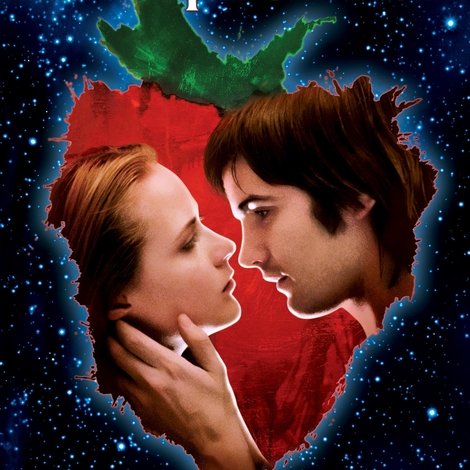 Across the Universe