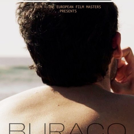 Buraco