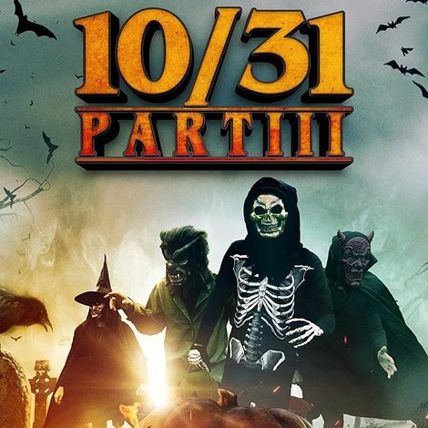 10/31 Part 3