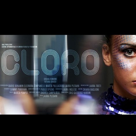 Cloro