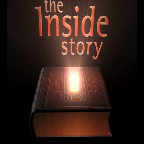 The Inside Story
