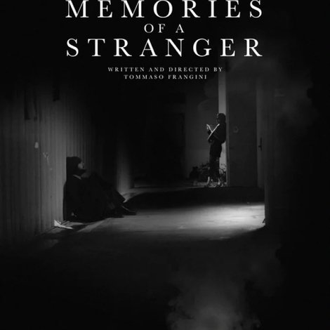 Memories of a Stranger
