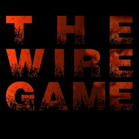 The Wire Game