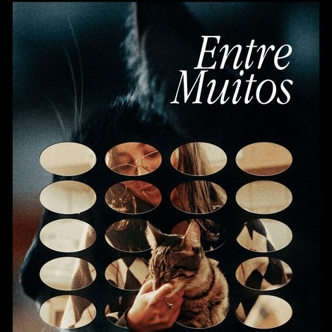 Entre Muitos